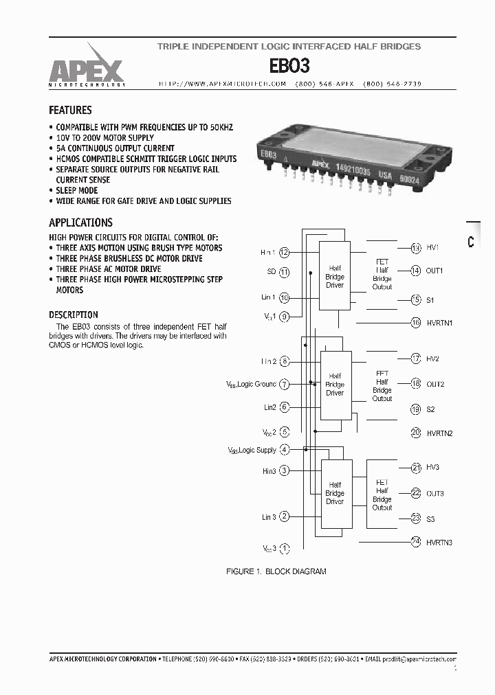 EB03_1235608.PDF Datasheet