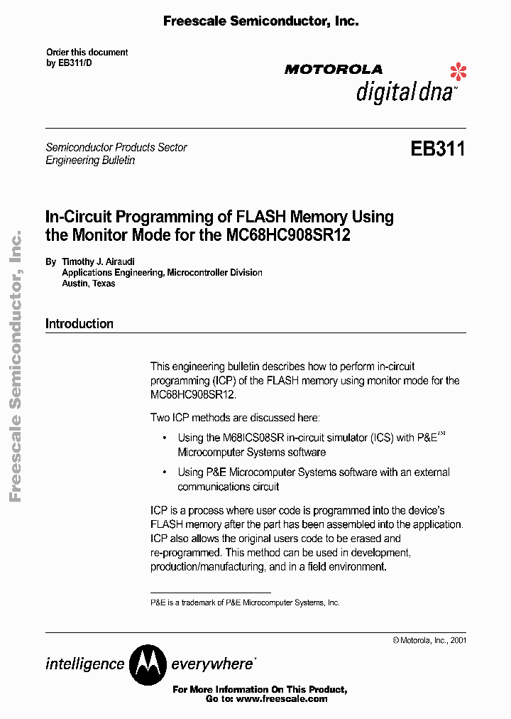 EB311_1235614.PDF Datasheet