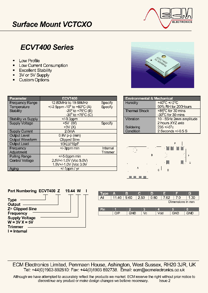 ECVT400Z1944WI_1135362.PDF Datasheet