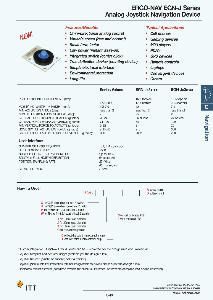 EGN-J-V100A_685957.PDF Datasheet