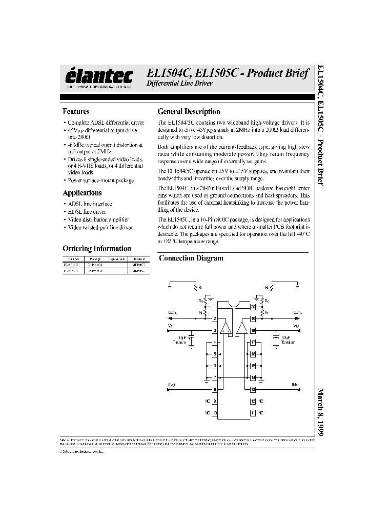 EL1504C_1030326.PDF Datasheet