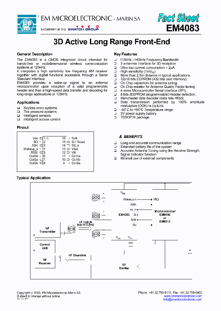 EM4083_1236935.PDF Datasheet