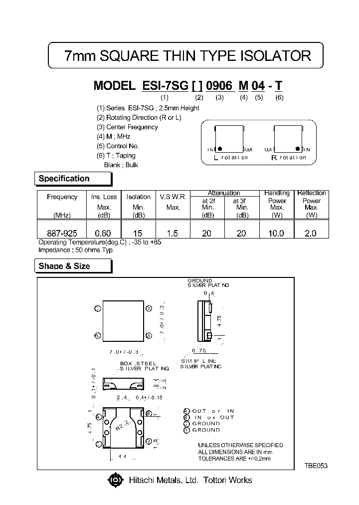 ESI-7SGR0906M04-T_1237899.PDF Datasheet