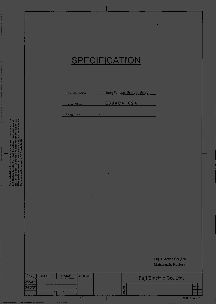 ESJA04-02A_1237910.PDF Datasheet