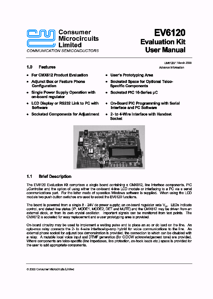 EV6120_1238128.PDF Datasheet