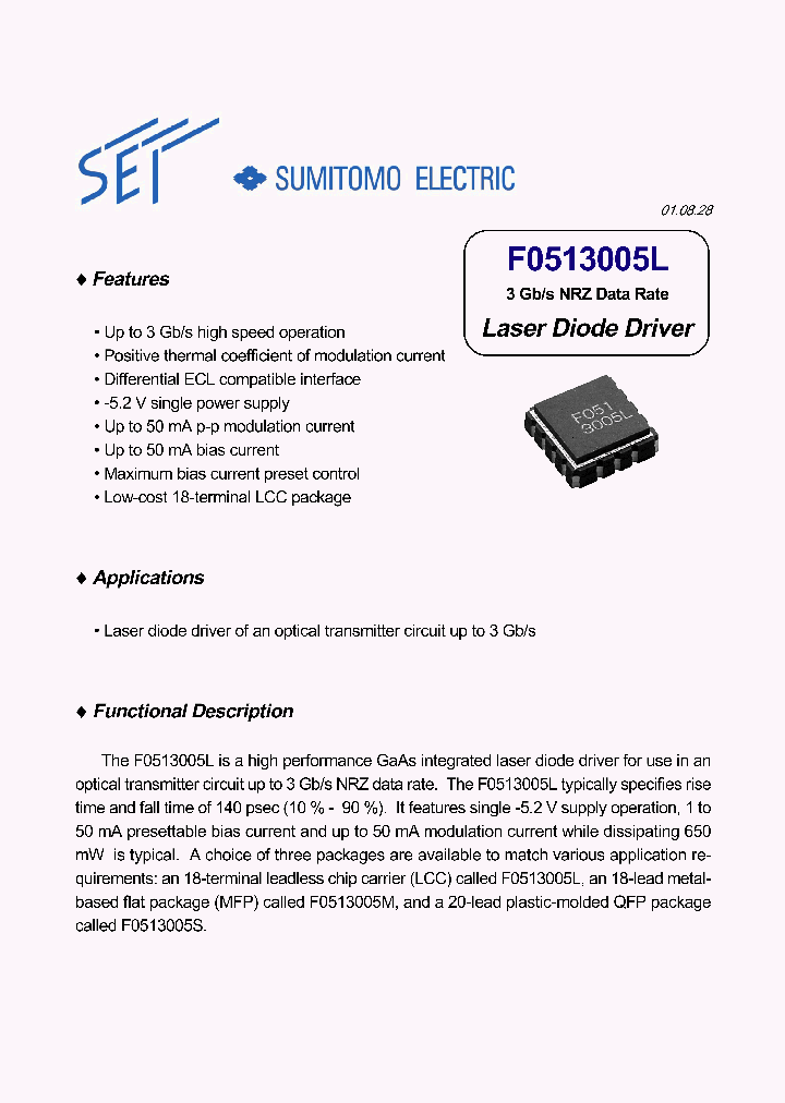 F0513005L_1238433.PDF Datasheet