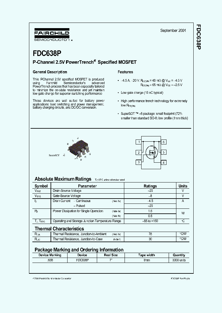 FDC638P01_1239298.PDF Datasheet