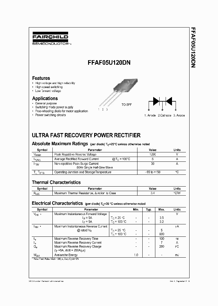 FFAF05U120DN_1239979.PDF Datasheet