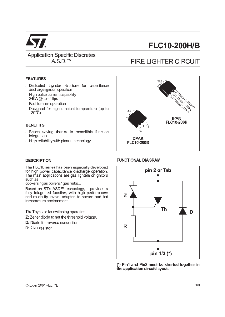 FLC10-200B_1059128.PDF Datasheet