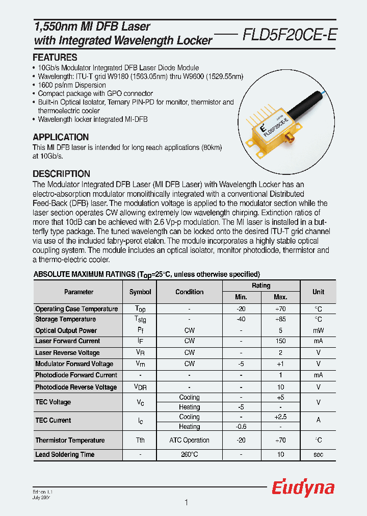 FLD5F20CE-E9600_1240626.PDF Datasheet