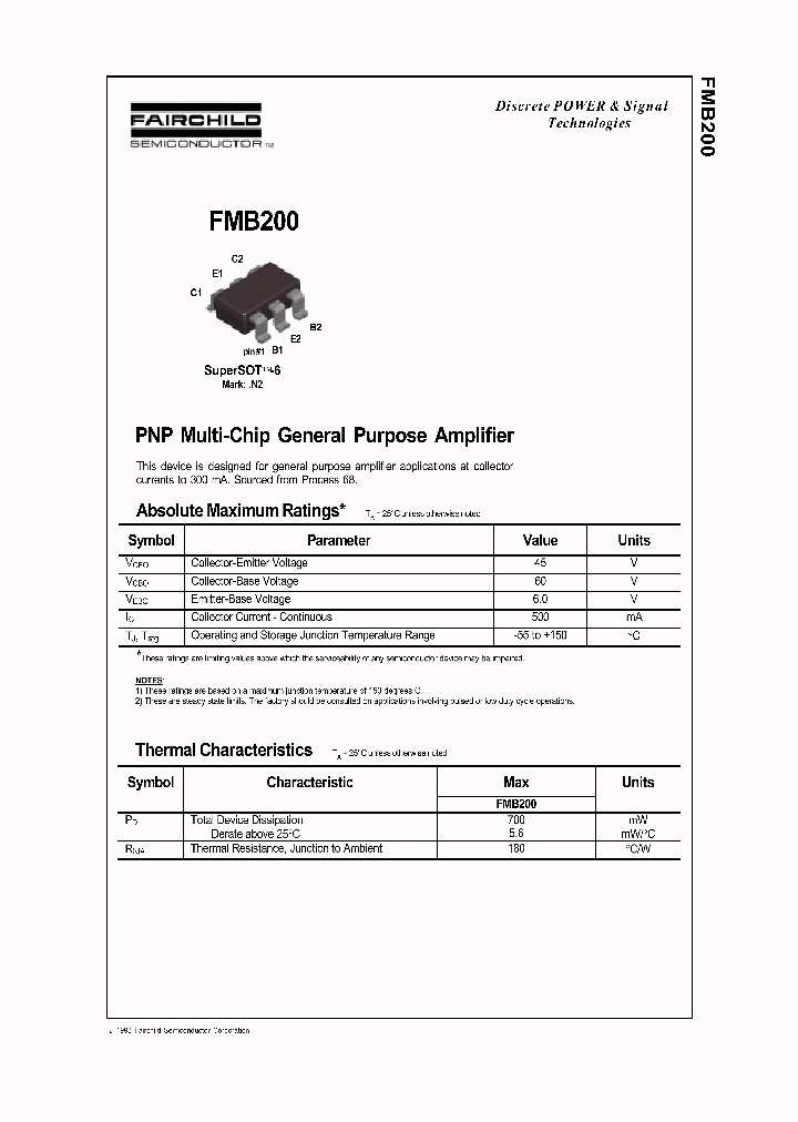 FMB200_1135687.PDF Datasheet