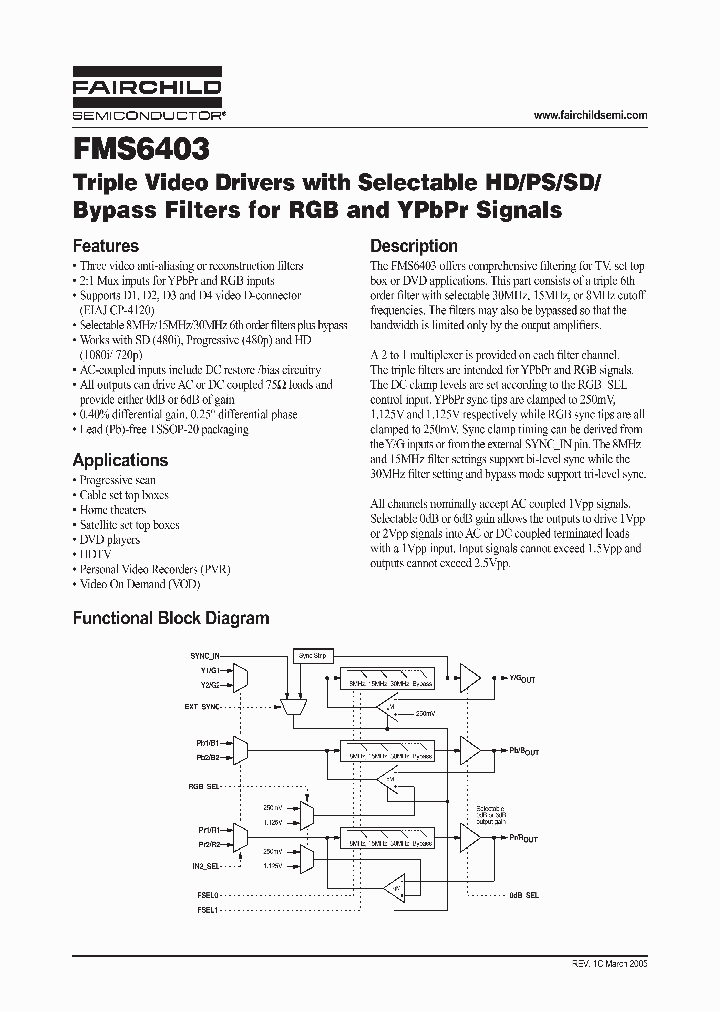 FMS640305_1241128.PDF Datasheet