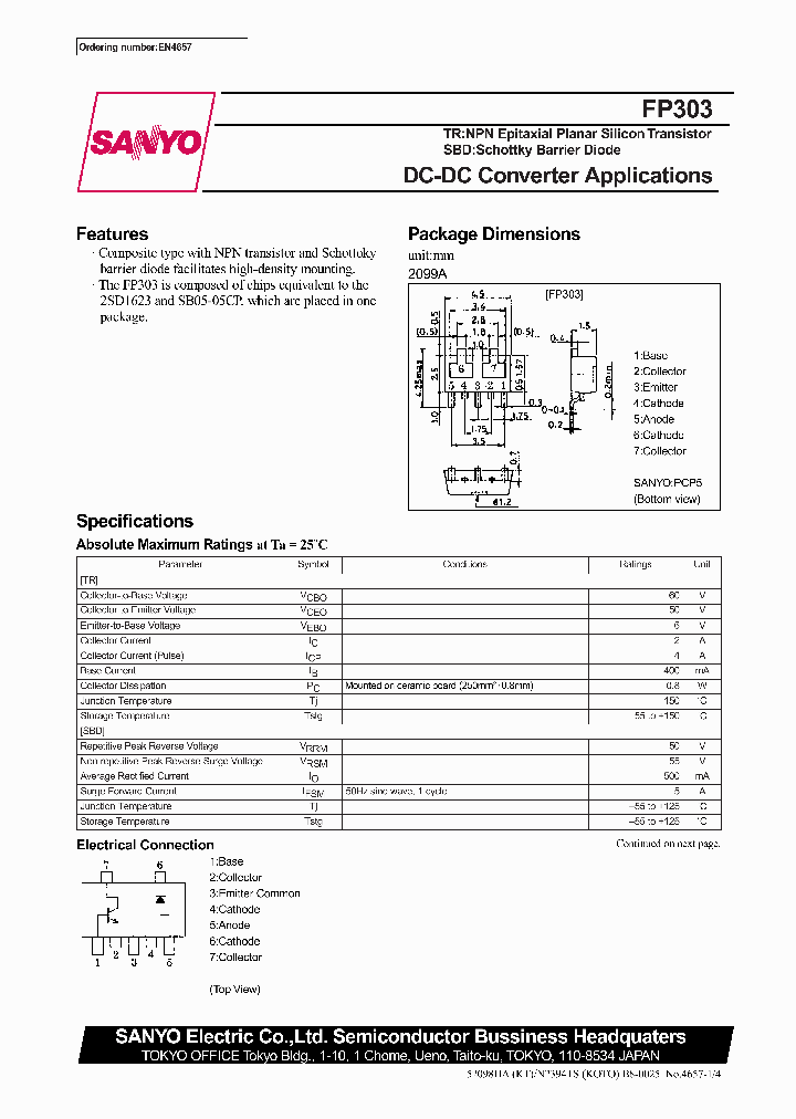 FP303_1241274.PDF Datasheet
