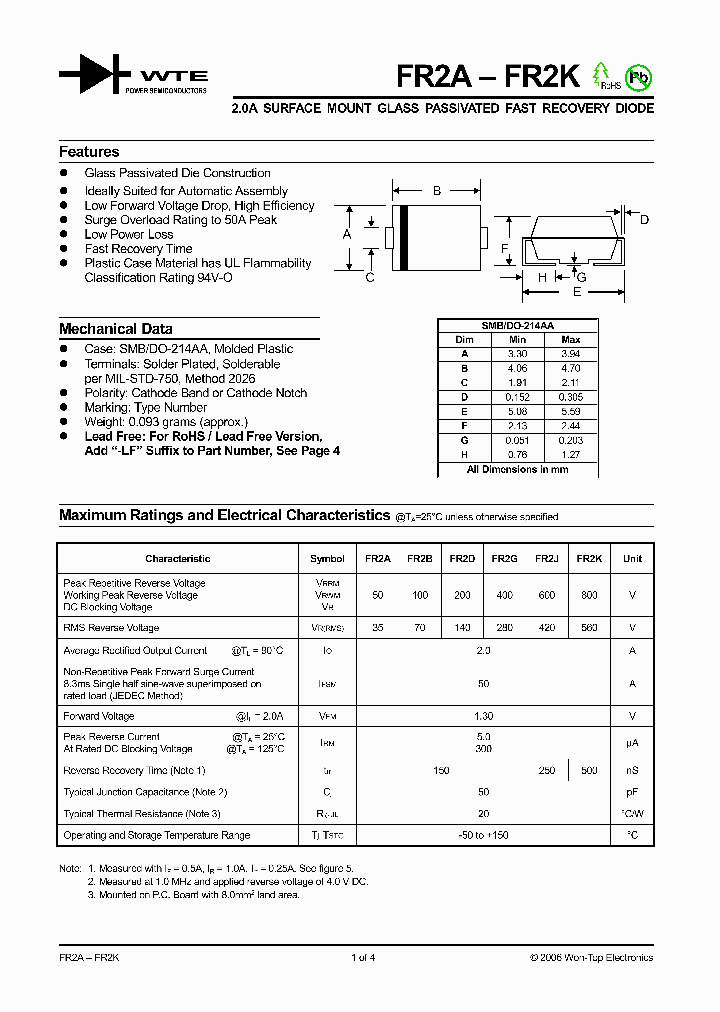 FR2K-T3_1242149.PDF Datasheet