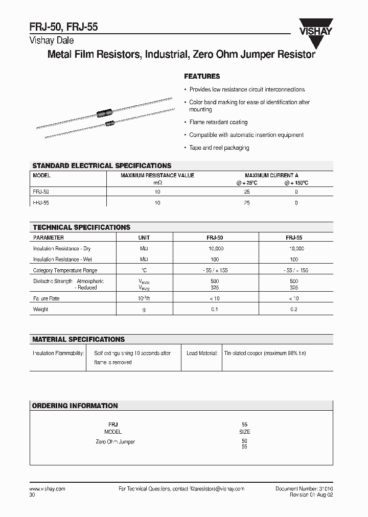 FRJ-55_1242277.PDF Datasheet