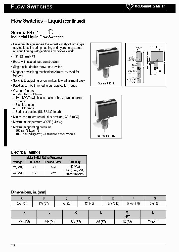 FS7-DSJ_1242736.PDF Datasheet