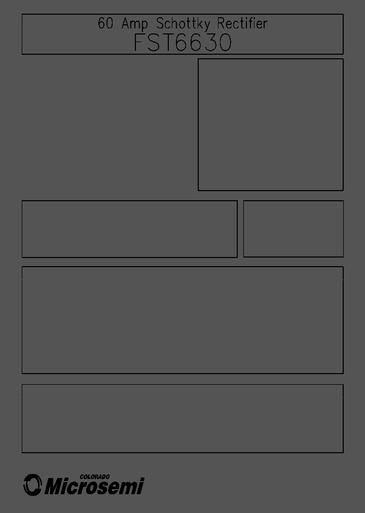 FST6630_1243119.PDF Datasheet