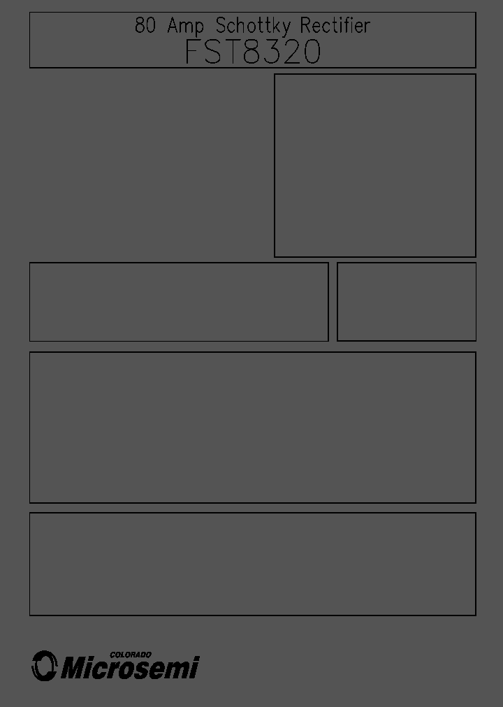 FST8320_1243135.PDF Datasheet