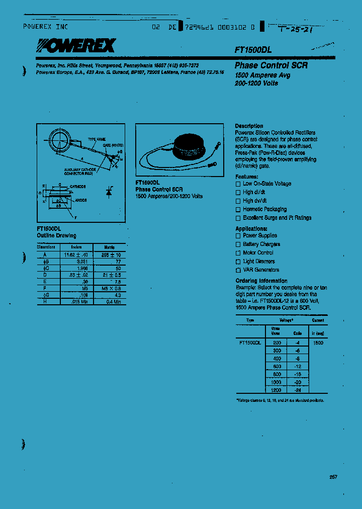 FT1500DL-8_1243232.PDF Datasheet