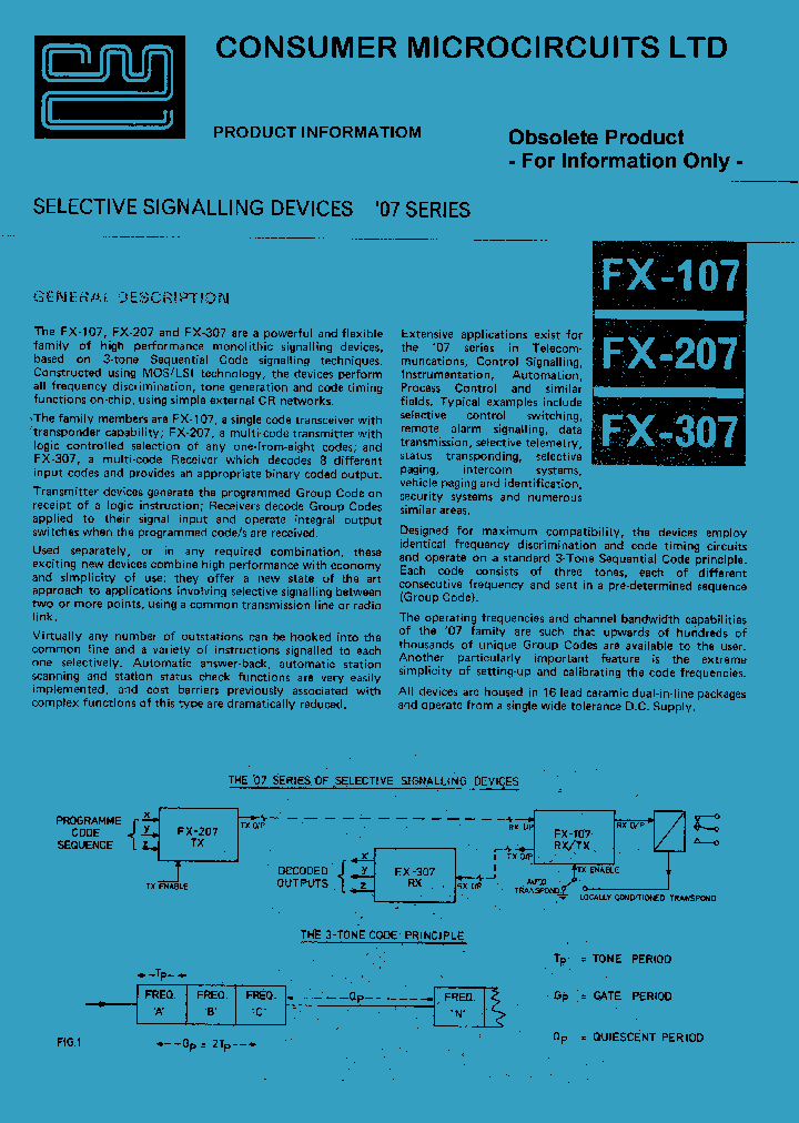 FX-307_1243474.PDF Datasheet