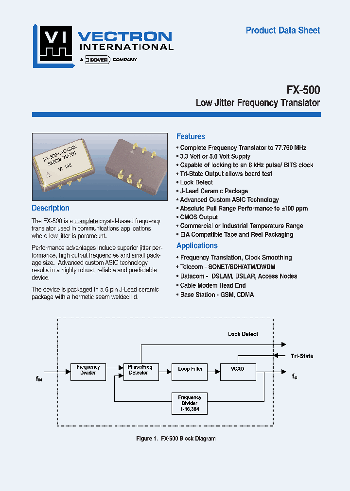 FX-500-LAF-NNK-A1-B2_1243514.PDF Datasheet