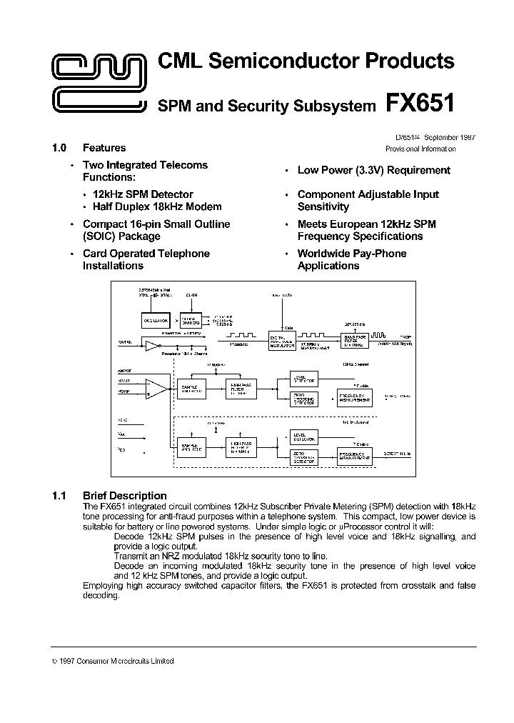 FX651_1120203.PDF Datasheet
