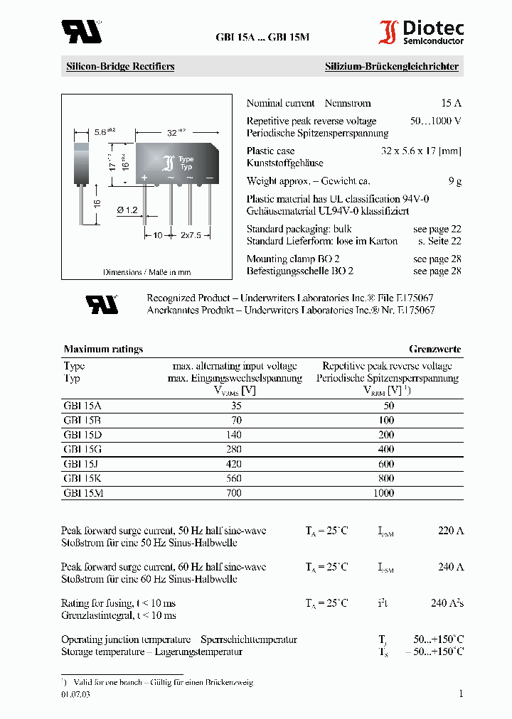 GBI15M_1244218.PDF Datasheet