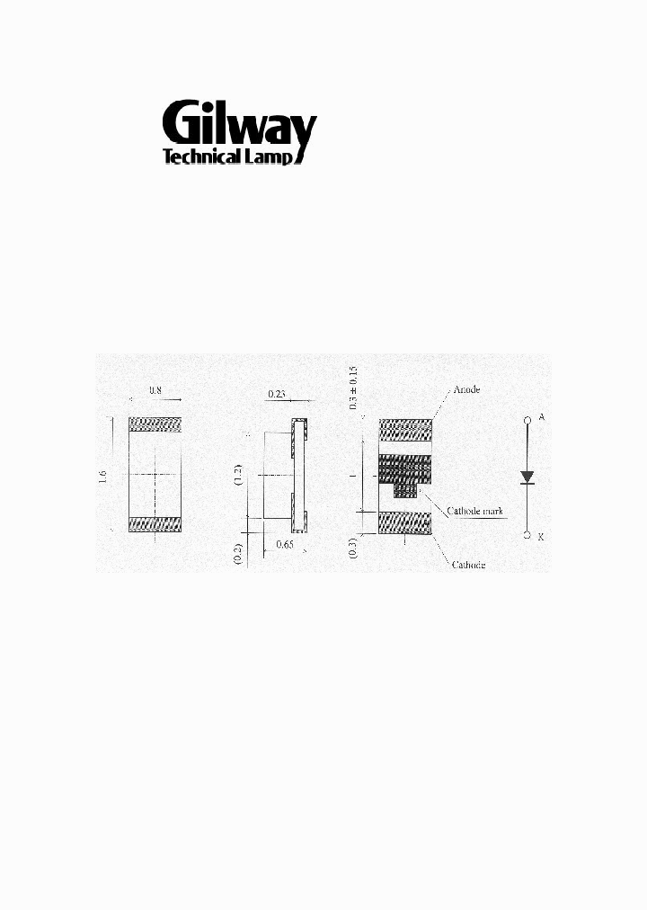 GHB-0603DU-B2_1244619.PDF Datasheet