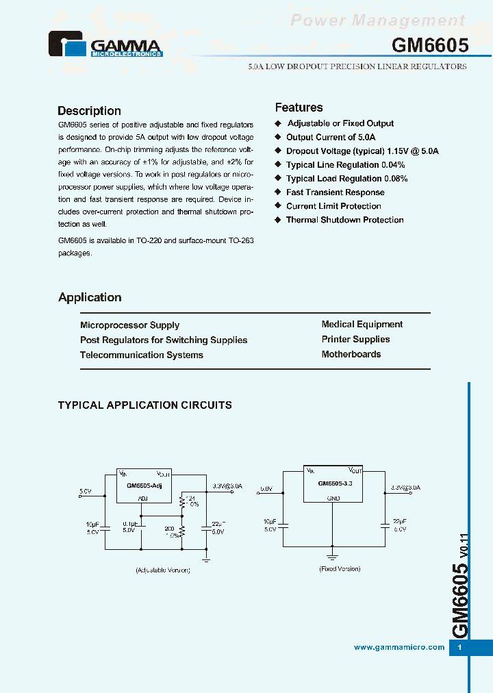 GM6605-ATC3T_1245182.PDF Datasheet
