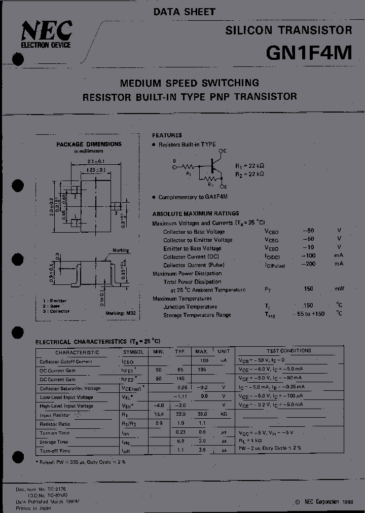 GN1F4M_1048074.PDF Datasheet