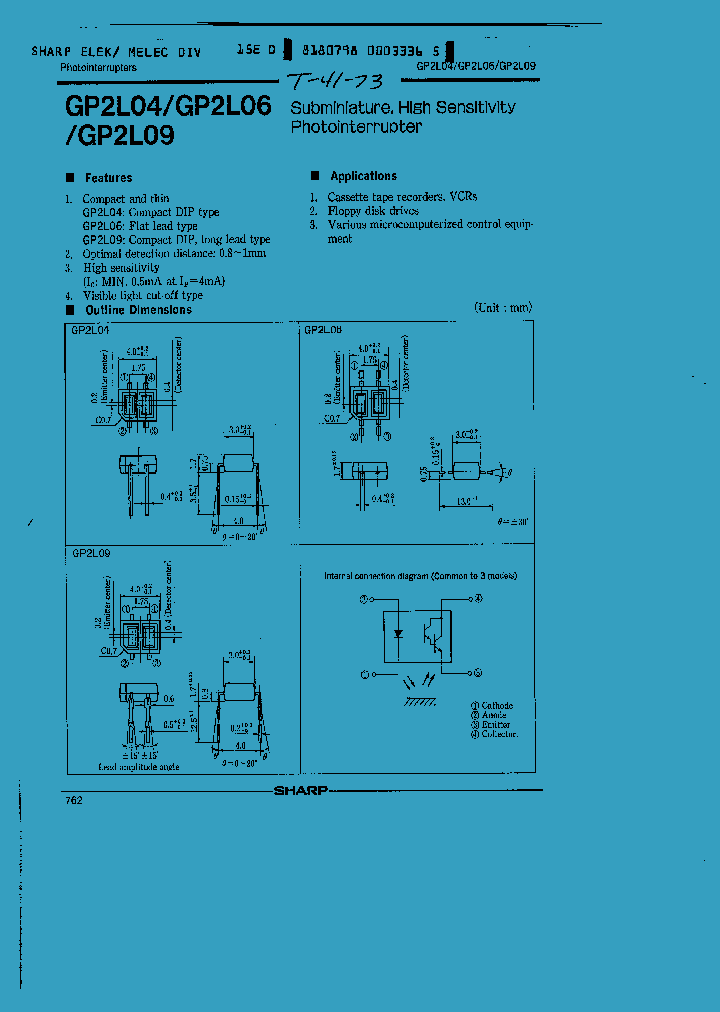 GP2L04_1144901.PDF Datasheet