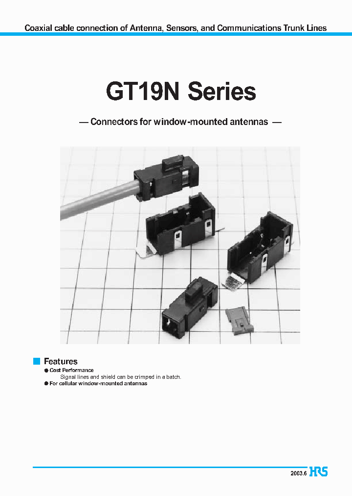 GT19N-2022F4-5SCF_1246355.PDF Datasheet