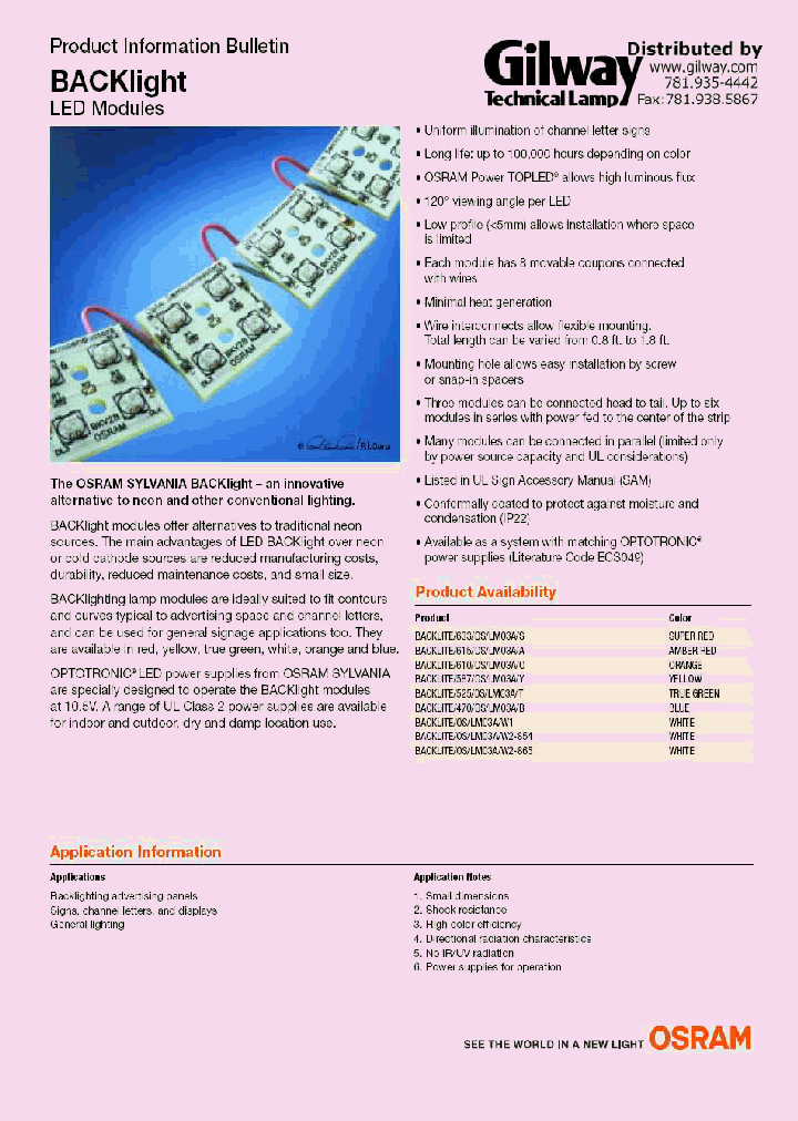 GTL-OS-70011_1246459.PDF Datasheet