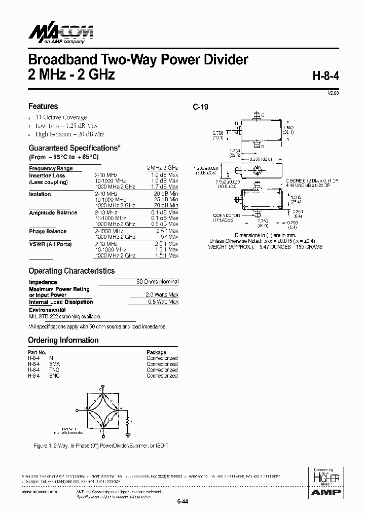 H-8-4TNC_1246892.PDF Datasheet