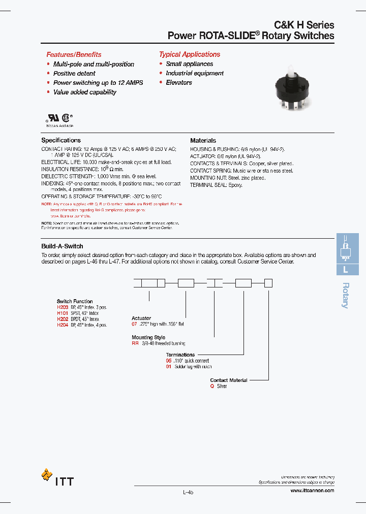 H10107RR01Q_1056800.PDF Datasheet