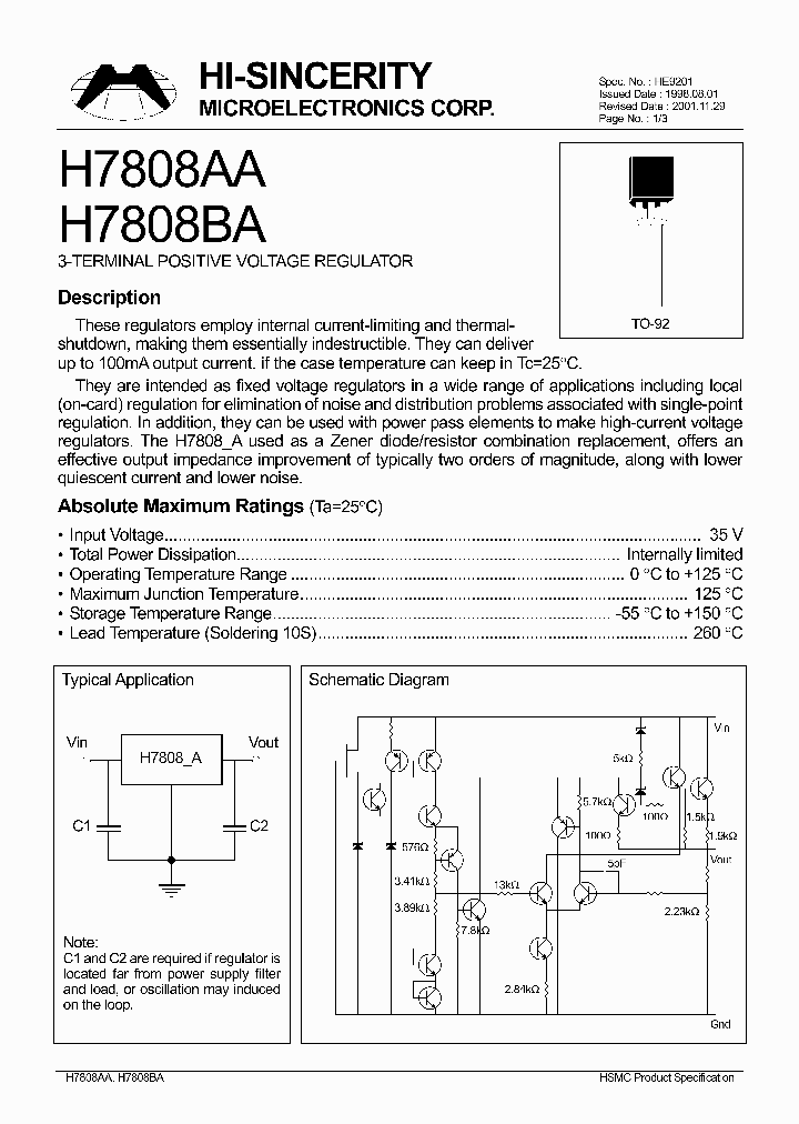 H7808BA_1246839.PDF Datasheet