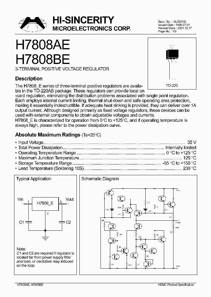 H7808BE_1246840.PDF Datasheet