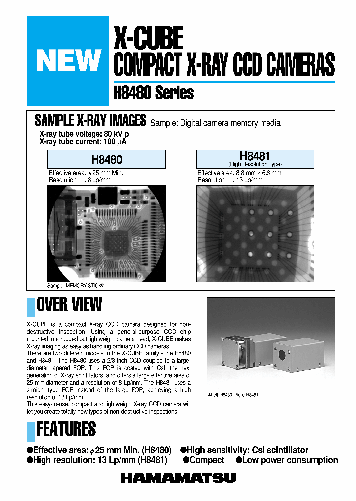 H8481_1246891.PDF Datasheet