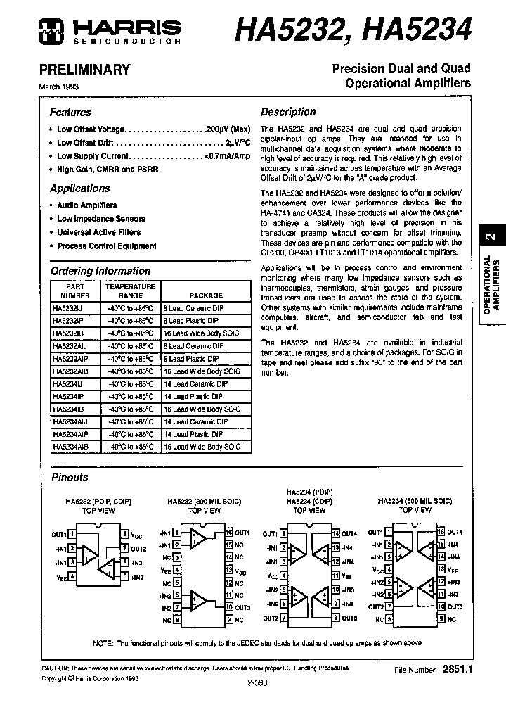 HA5234IP_1247152.PDF Datasheet