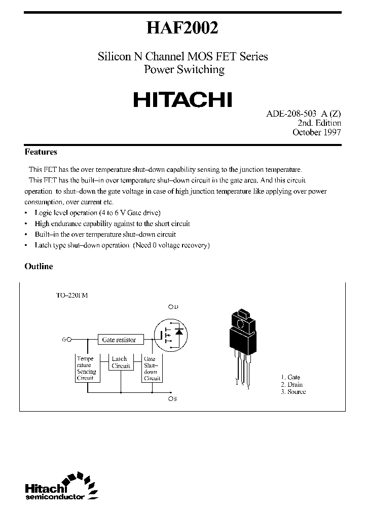 HAF2002_1247217.PDF Datasheet