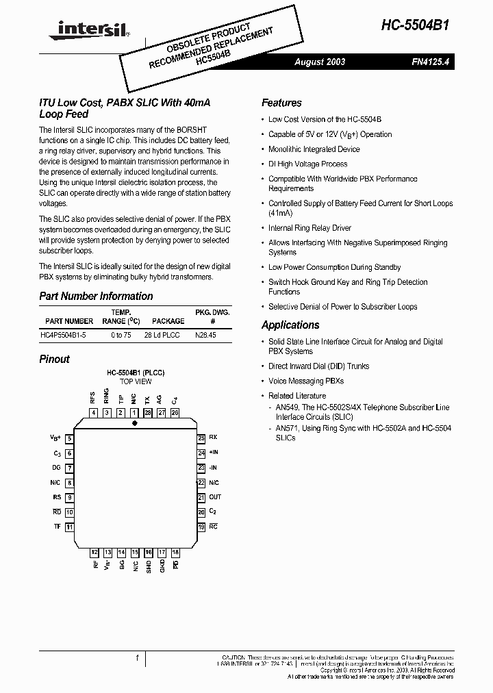 HC4P5504B1-_1039865.PDF Datasheet