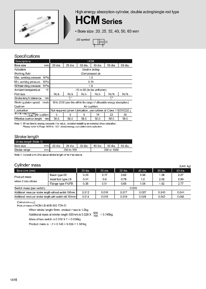 HCM_1017004.PDF Datasheet