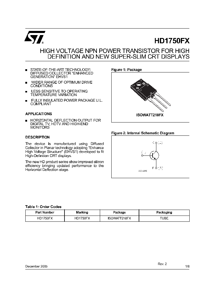 HD1750FX_1248038.PDF Datasheet