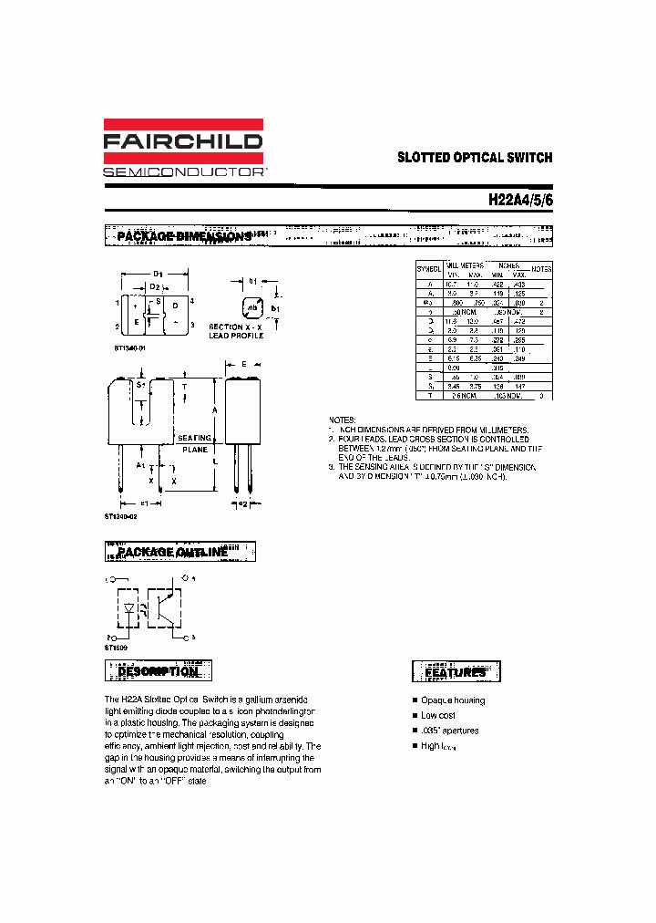 HEEA6_1248802.PDF Datasheet