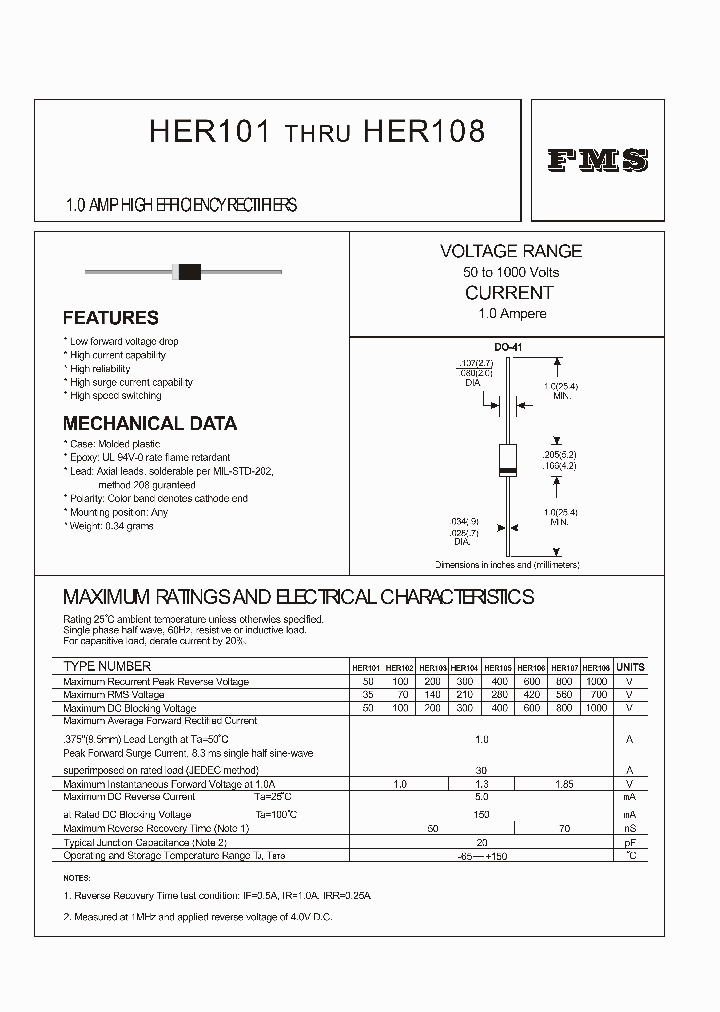 HER103_1092562.PDF Datasheet