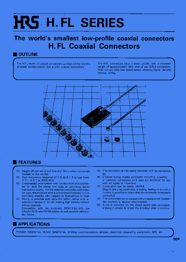 HFL-R-SMT_1246611.PDF Datasheet