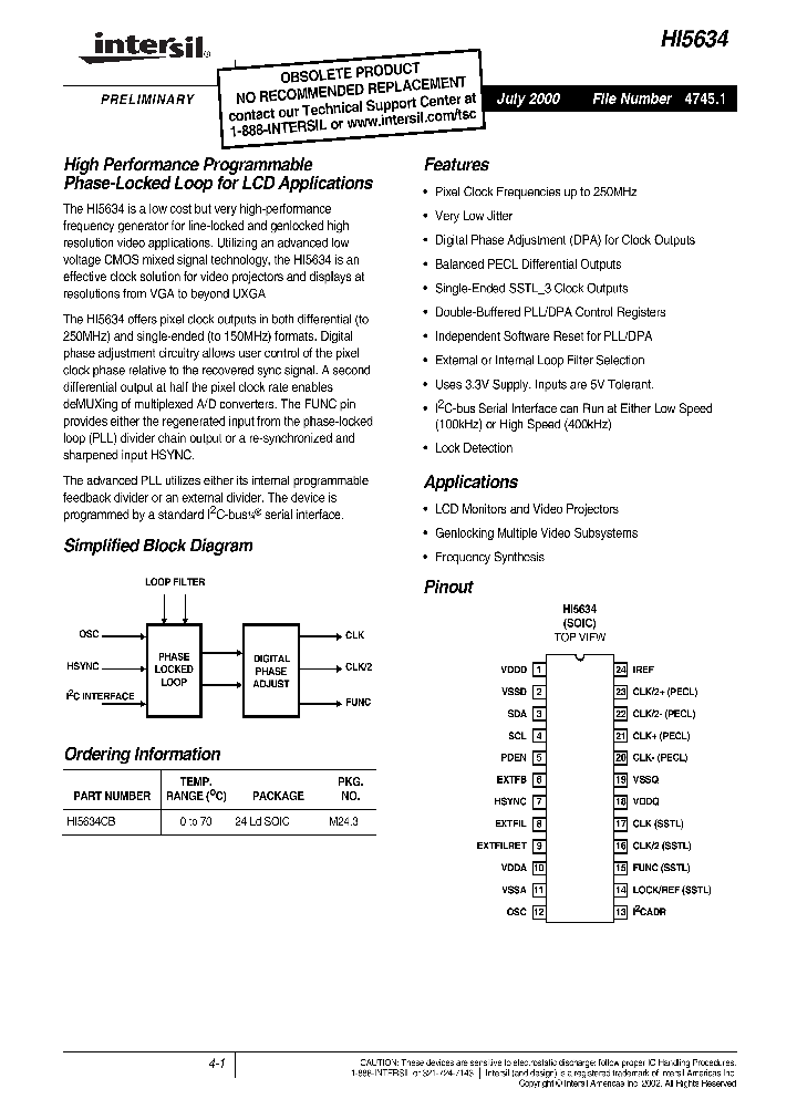 HI563400_1014218.PDF Datasheet