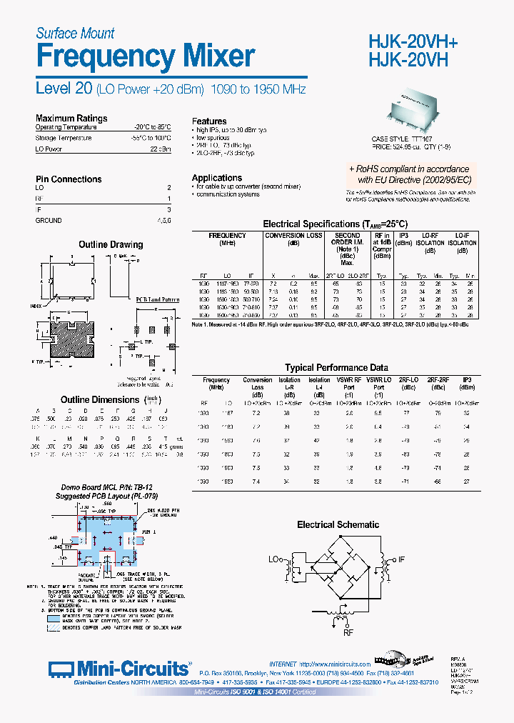 HJK-20VH_1250084.PDF Datasheet