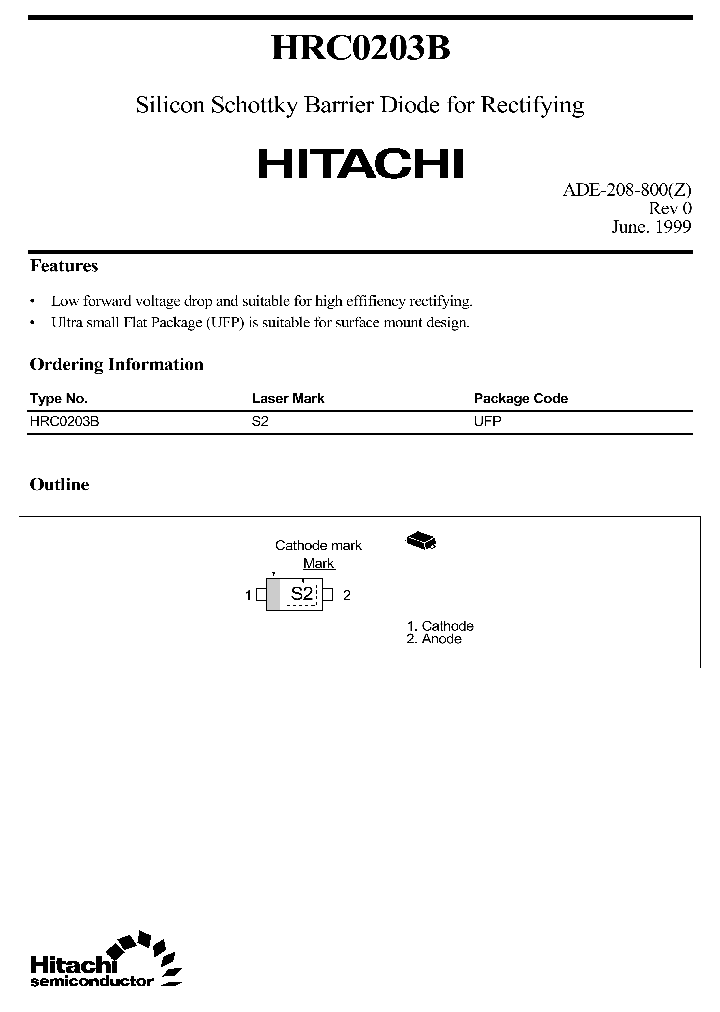 HRC0203B_1251039.PDF Datasheet