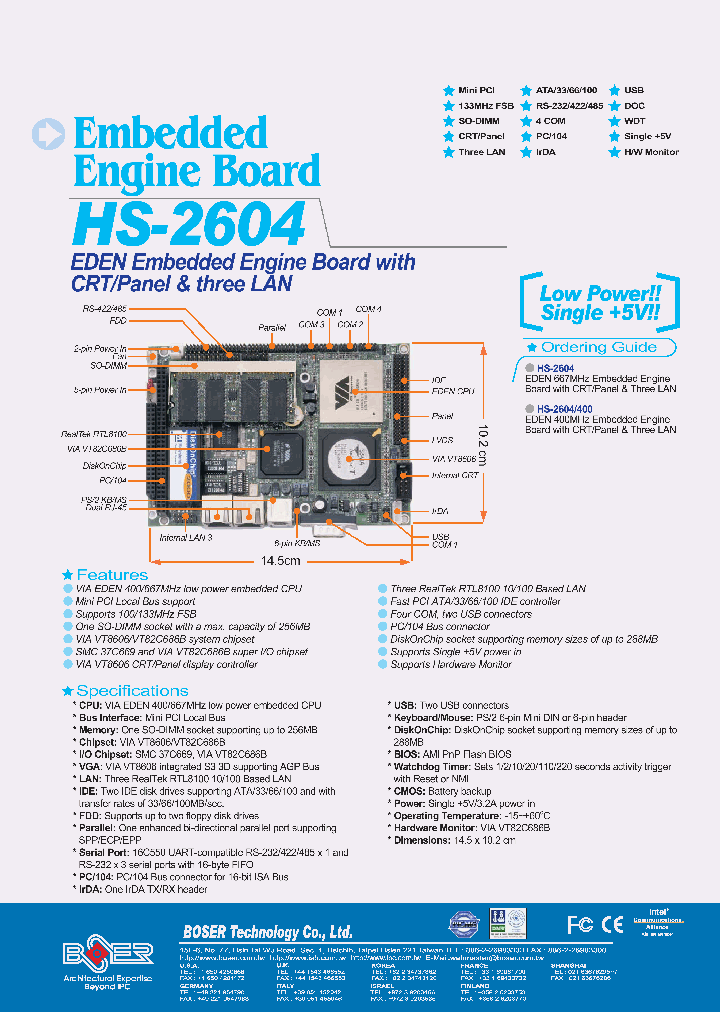 HS-2604_1251124.PDF Datasheet